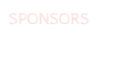 SPONSORS