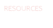 RESOURCES